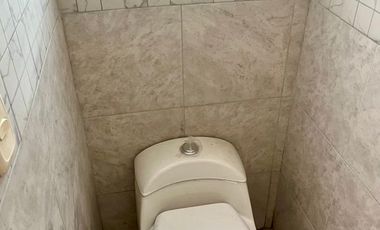 Se vende casa en Albaterra