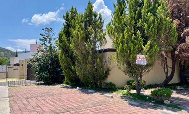 Se vende casa en Albaterra