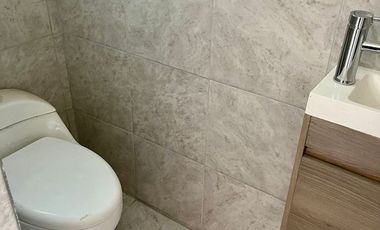 Se vende casa en Albaterra