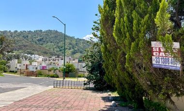 Se vende casa en Albaterra