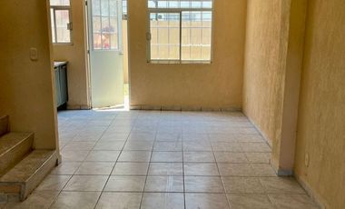 Se vende casa en Albaterra