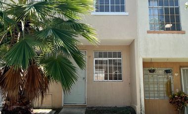 Se vende casa en Albaterra