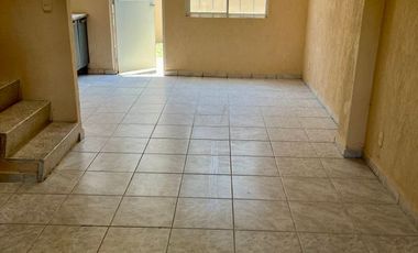 Se vende casa en Albaterra