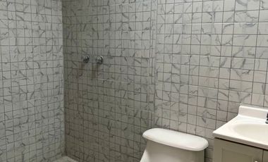 Se vende casa en Albaterra