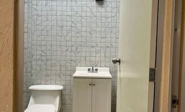Se vende casa en Albaterra