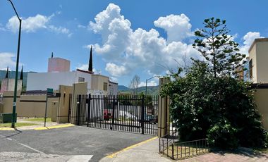 Se vende casa en Albaterra