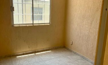 Se vende casa en Albaterra