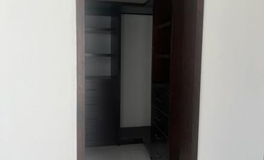 RENTA CAPITAL NORTE CASA NUEVA