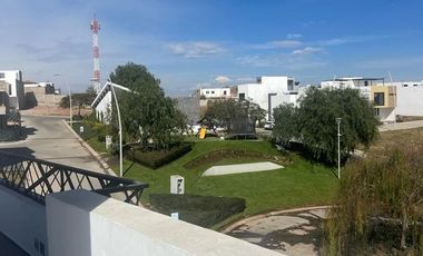 RENTA CAPITAL NORTE CASA NUEVA
