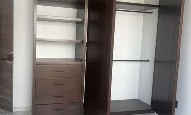 RENTA CAPITAL NORTE CASA NUEVA