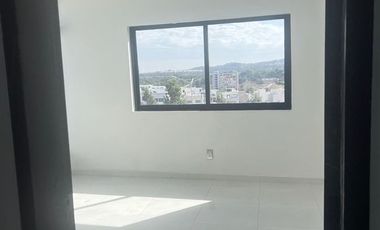 RENTA CAPITAL NORTE CASA NUEVA