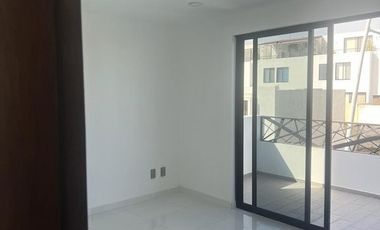 RENTA CAPITAL NORTE CASA NUEVA