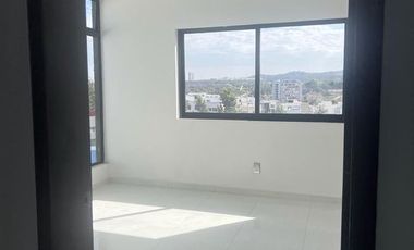 RENTA CAPITAL NORTE CASA NUEVA