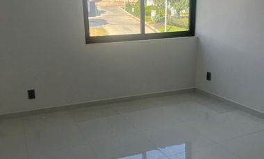RENTA CAPITAL NORTE CASA NUEVA