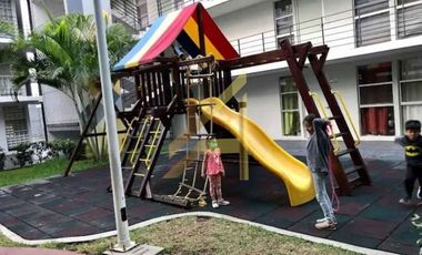 Departamento en Renta  en Punta Alta