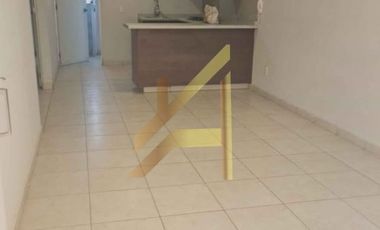 Departamento en Renta  en Punta Alta