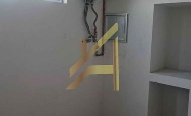 Departamento en Renta  en Punta Alta