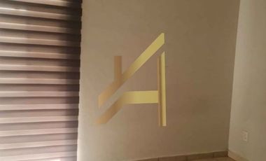 Departamento en Renta  en Punta Alta