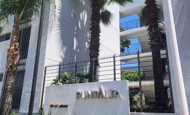 Departamento en Renta  en Punta Alta