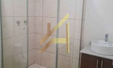 Departamento en Renta  en Punta Alta