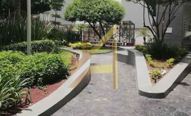 Departamento en Renta  en Punta Alta