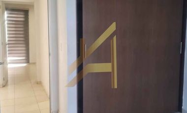 Departamento en Renta  en Punta Alta