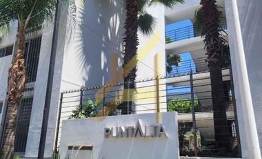 Departamento en Renta  en Punta Alta