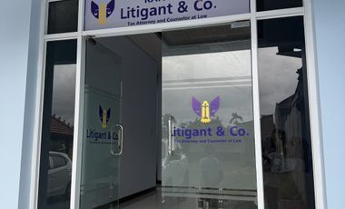 Puri kanindya villa with swimming pool bonus interior