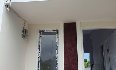 Perum Griya Harmoni Ngerong Gempol , Cicilan 1.8 jutaan per bulan