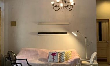 Kuricang Bintaro Jaya Sektor  3A