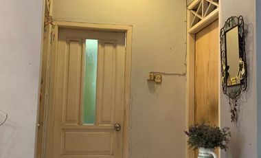 Kuricang Bintaro Jaya Sektor  3A