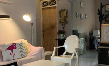 Kuricang Bintaro Jaya Sektor  3A