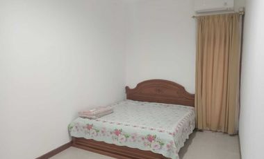 Rumah sewa kebayoran lama dekat Haji Nawi Jakarta selatan