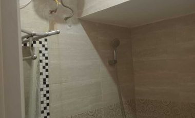 Rumah sewa kebayoran lama dekat Haji Nawi Jakarta selatan