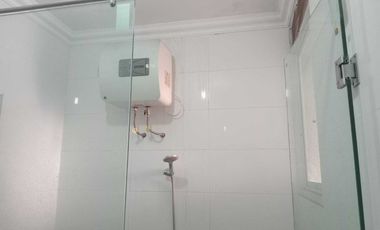 Rumah sewa kebayoran lama dekat Haji Nawi Jakarta selatan