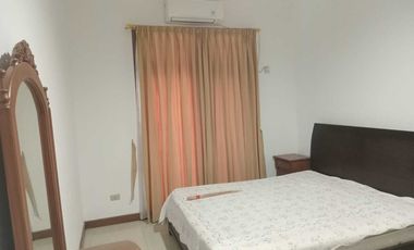 Rumah sewa kebayoran lama dekat Haji Nawi Jakarta selatan