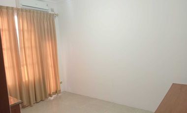 Rumah sewa kebayoran lama dekat Haji Nawi Jakarta selatan