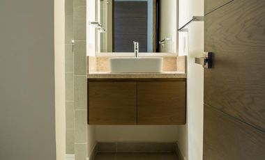 Villa 3 Habitaciones en Venta con Alberca Privada y Acceso a la Playa