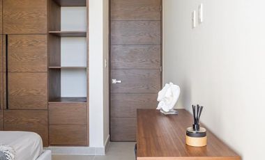 Villa 3 Habitaciones en Venta con Alberca Privada y Acceso a la Playa