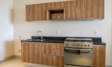 Villa 3 Habitaciones en Venta con Alberca Privada y Acceso a la Playa