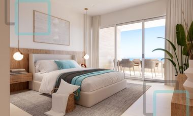 DEPARTAMENTO EN VENTA CORREDOR URBANO LUIS DONALDO COLOSIO TAMAULIPAS