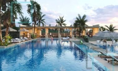 DEPARTAMENTO EN VENTA CORREDOR URBANO LUIS DONALDO COLOSIO TAMAULIPAS