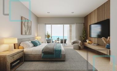 DEPARTAMENTO EN VENTA CORREDOR URBANO LUIS DONALDO COLOSIO TAMAULIPAS