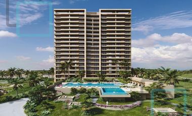 DEPARTAMENTO EN VENTA CORREDOR URBANO LUIS DONALDO COLOSIO TAMAULIPAS