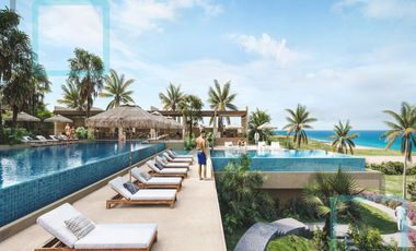 DEPARTAMENTO EN VENTA CORREDOR URBANO LUIS DONALDO COLOSIO TAMAULIPAS