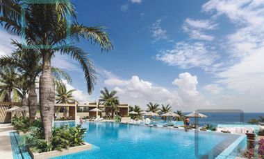 DEPARTAMENTO EN VENTA CORREDOR URBANO LUIS DONALDO COLOSIO TAMAULIPAS