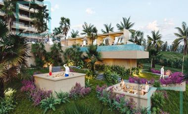 DEPARTAMENTO EN VENTA CORREDOR URBANO LUIS DONALDO COLOSIO TAMAULIPAS