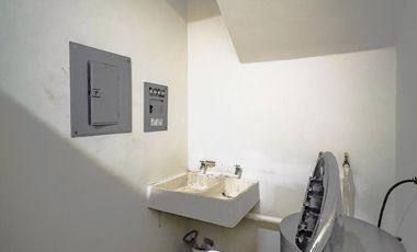 Departamento en  Venta con Frente de Laguna - Puerto Aventuras