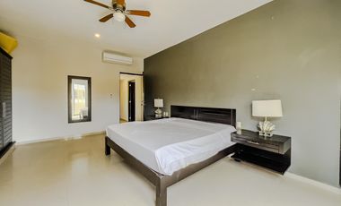 Departamento en  Venta con Frente de Laguna - Puerto Aventuras