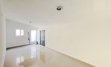 Departamento en  Venta con Frente de Laguna - Puerto Aventuras